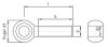 00444-105-P-Model.jpg