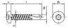 07504-M-T-100-P-Model.jpg