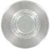 Bohrschraube 5,5x90 16mm 6 Kopf.jpg