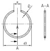 09926-100-P.jpg
