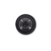 ART_9066_GG_TX_7016_Kopf.png