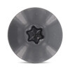 ART_9086-7012_Kopf.png