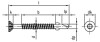09510-B3-B4-B6-100-P-Model.jpg