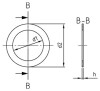 00988-100-P-Model.jpg