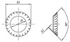 06798-1-100-P-Model.jpg
