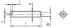 00551-100-P-Model.jpg