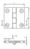 09655-100-P-Model.jpg