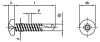 07504-M-0-100-P-Model.jpg
