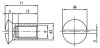 09061-100-P-Model.jpg