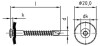 09388-21-100-P-Model.jpg