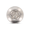 ART_9091-TX_Kopf.png