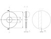 25513-LL-100-P-Model.jpg