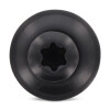 ART_9087_2tlg_RAL7016_Kopf.png