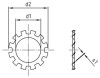 06797-0-100-P-Model.jpg