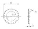 06798-0-100-P-Model.jpg
