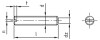 00438-100-P-Model.jpg