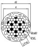 08381-100-P-Model.jpg