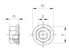 01661-100-P-Model.jpg
