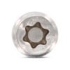 ART_9082-TX_Kopf.png
