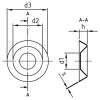 27619-100-P-Model.jpg