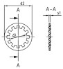 06797-100-P-Model.jpg