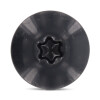 ART_9086-7016_Kopf.png