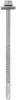 Bohrschraube 5,5x98 16mm 12.jpg