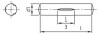 01475-100-P-Model.jpg