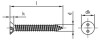 09102-100-P-Model.jpg