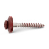 ART_9087_2tlg_RAL3009_Seite.png