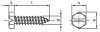 07976-0-1-100-P-Model.jpg