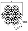 08382-100-P-Model.jpg
