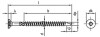 09246-100-P-Model.jpg