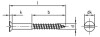 00097-100-P-Model.jpg