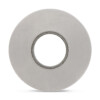 ART_9055_G_Oben.png