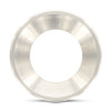 DIN_6319_Form-D_oben.png