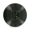 ART_9086-6009_Kopf.png