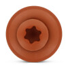 ART_9087_2tlg_RAL8004_Kopf.png