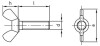 00316-100-P-Model.jpg