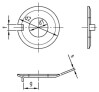 00432-100-P-Model.jpg