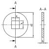 00440-0-100-P-Model.jpg