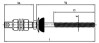09182-105-P-FZD-Model.jpg