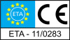 ETA-11-0283.pdf