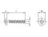 09091-T-105-P-Model.jpg