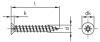 09063-100-P-Model.jpg