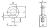00580-100-P-Model1.jpg