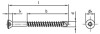 09041-100-P-Model.jpg