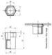 01027-100-P-Model.jpg