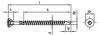 09241-100-P-Model.jpg