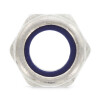 DIN_985_Gleitmo_Oben.png